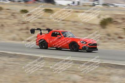 media/Mar-15-2025-Speed Ventures (Sat) [[5bdb41c541]]/Red group/session 4/turn 14/
